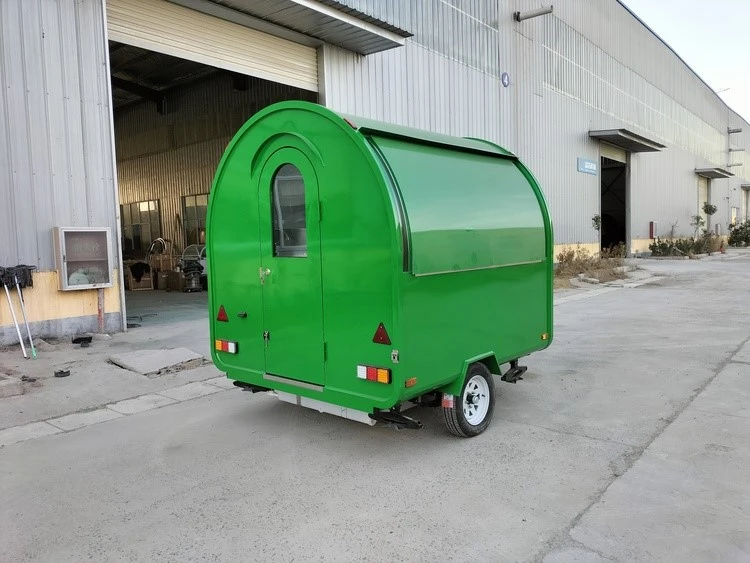 cheese food truck for sale