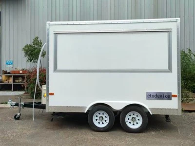 Square tamaddi qilishga Trailer