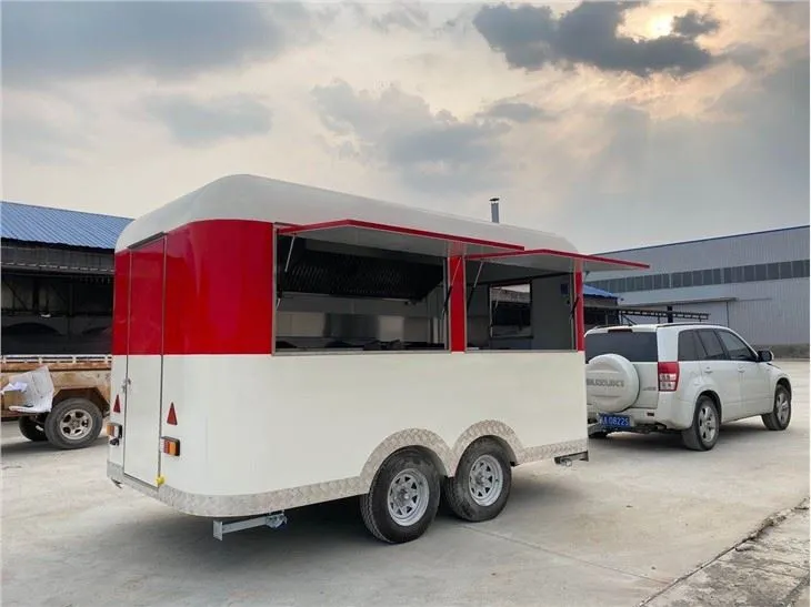 Concession trailer (11)