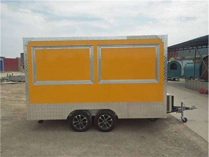 FS350双轴黄色 (9)